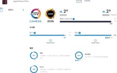 爱思助手苹果设备管理、刷机验机与客户端下载场景