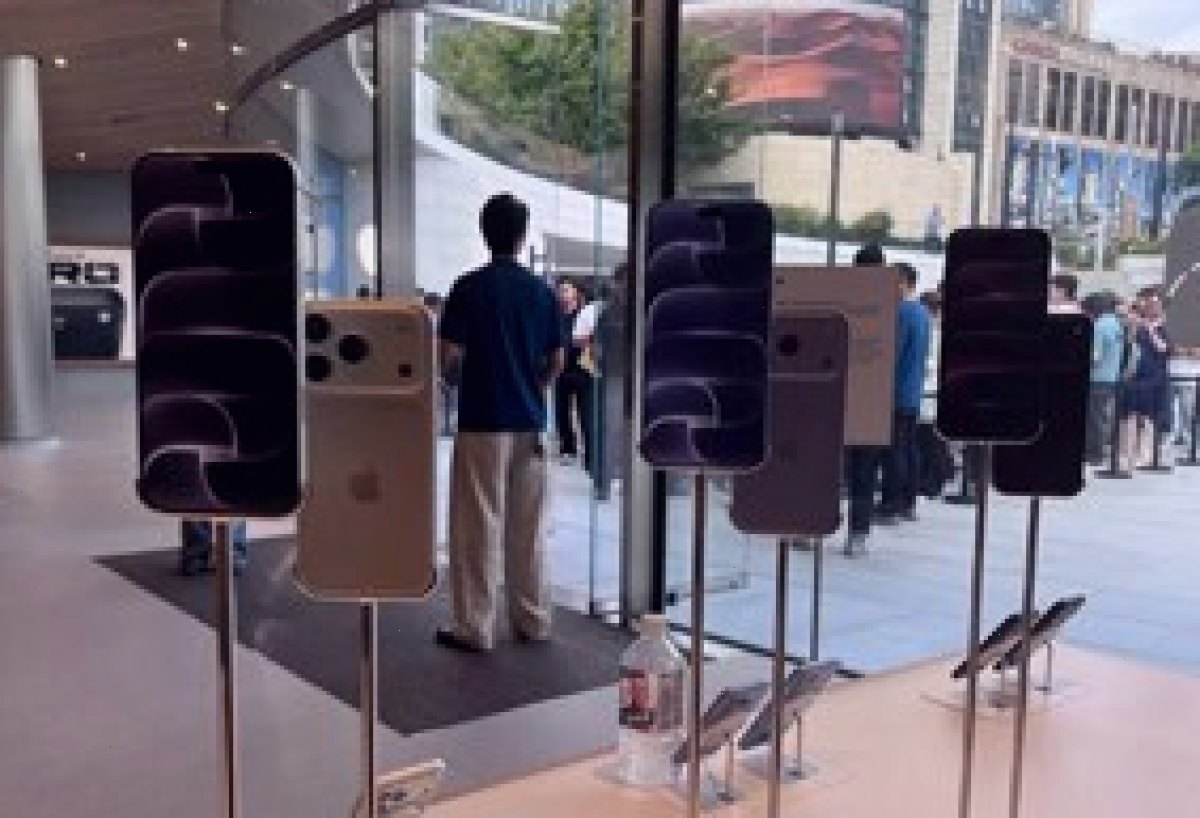 爱思助手_更新升级_i4tool版本检测通道：爱思助手：iOS 27 Beta 5 版本测评（封面配图）